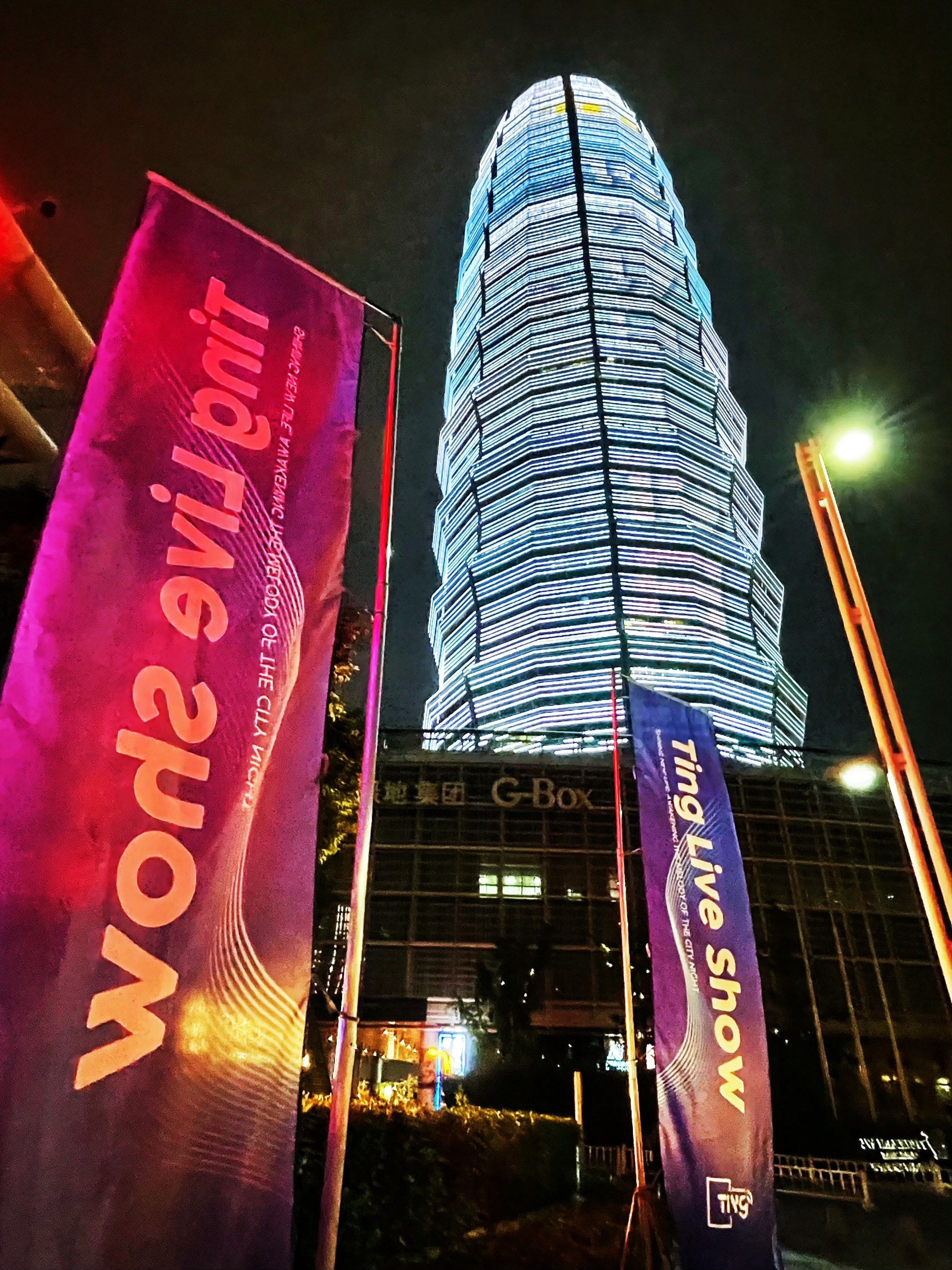 梅州商务ktv和商务ktv怎么算详解-五华县ktv预订